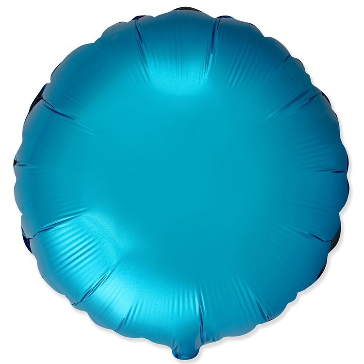 product-photo