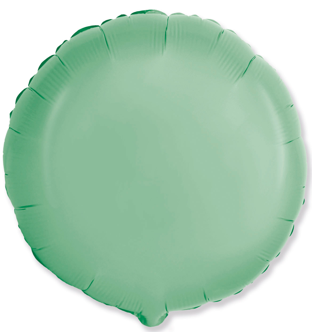 product-photo