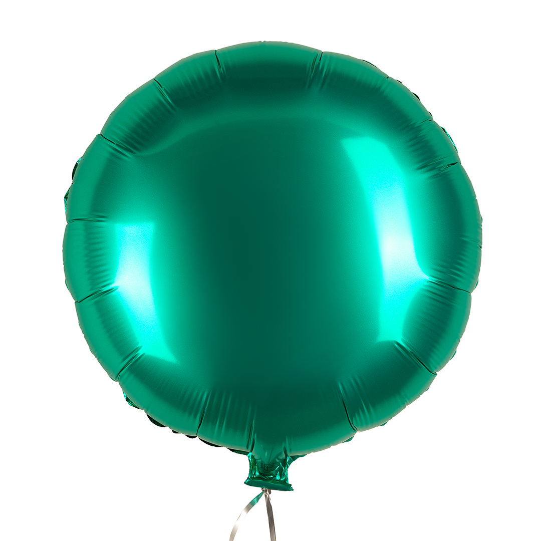product-photo