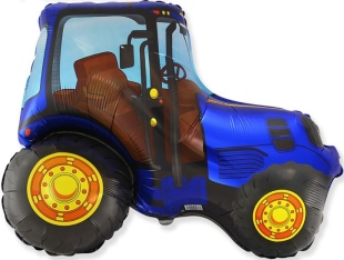 product-photo