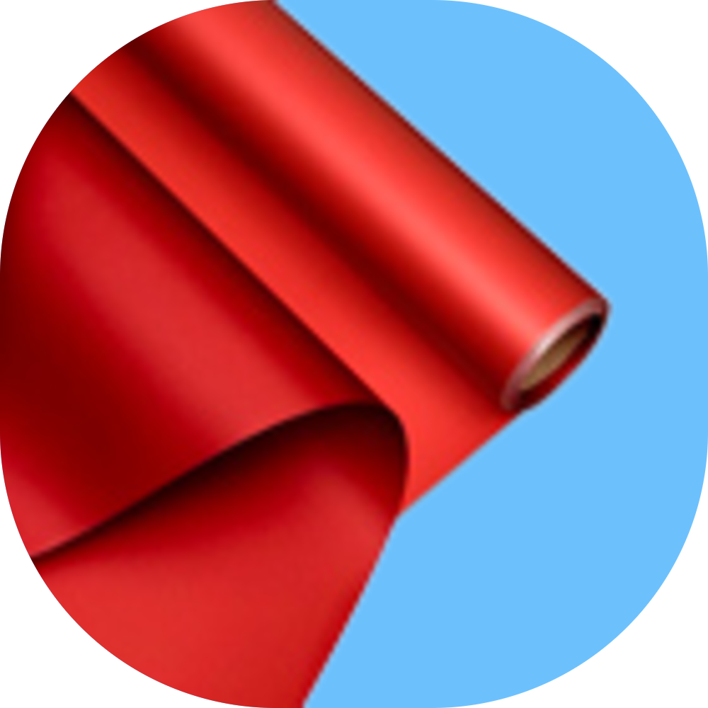 Бумага для упаковки