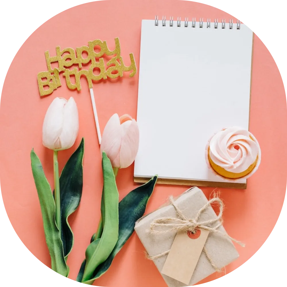 Сувениры и подарки